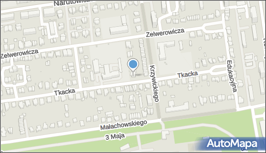 7251439300, Arkadiusz Nerga Armedicus 