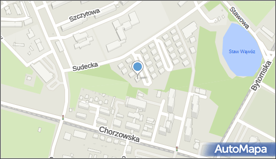 6272697389, Arkadiusz Neuman 