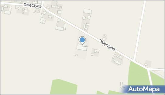 6961015247, Arkadiusz Nowak -Arwak- Zakład Stolarski 