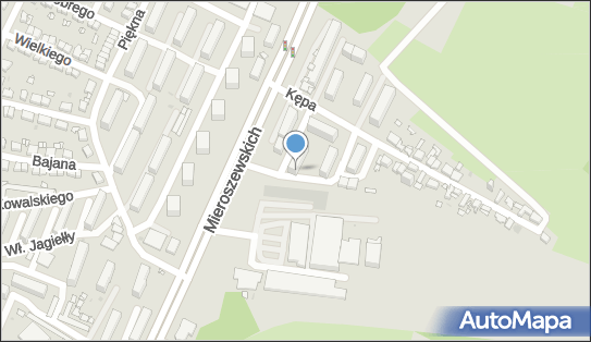 6442339112, Oberlan Arkadiusz 