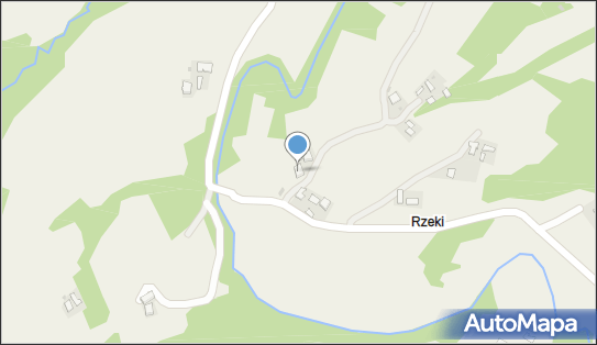 7142028727, Arkadiusz Okoń Bruk Garden 