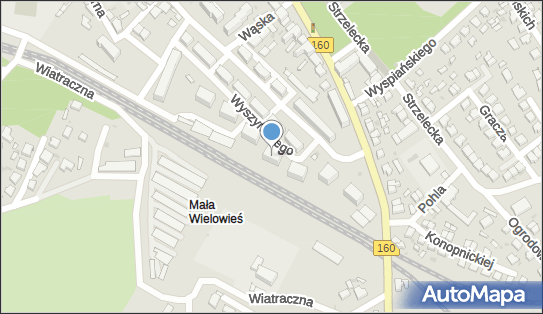 5951380631, Arkadiusz Pasch 
