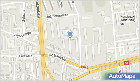 8792400965, Az Bezpieczeństwo Arkadiusz Piętak 