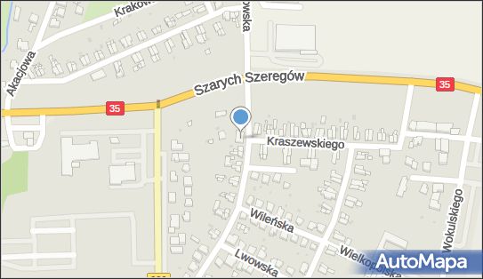 8942701882, Laboratorium Protetyki Stomatologicznej 