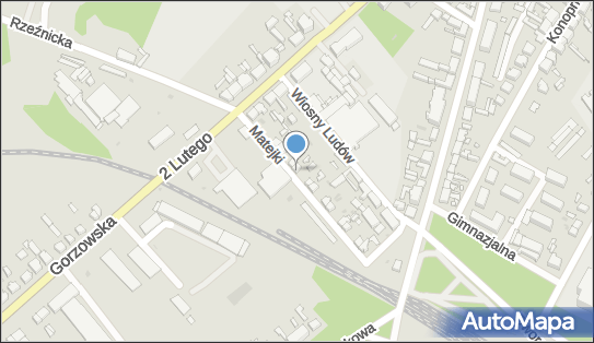8741148763, Plechu Transport Arkadiusz Pleszko 