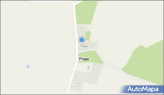 5921430382, Arkadiusz Połom Argarden 