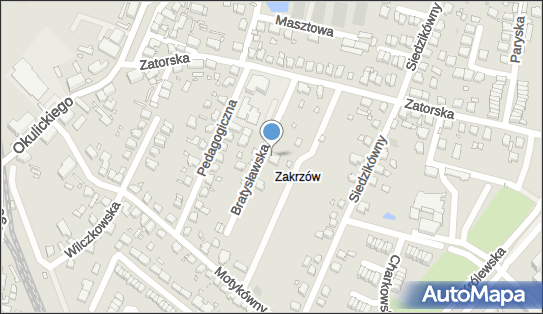 8951129393, Popar Arkadiusz Popiela 