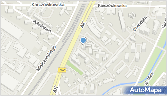 9590967126, Arkadiusz Putowski Putkom 