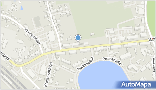 5940004686, Pytel Arkadiusz 