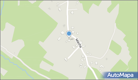 8722137327, Dssystems Arkadiusz Remut 