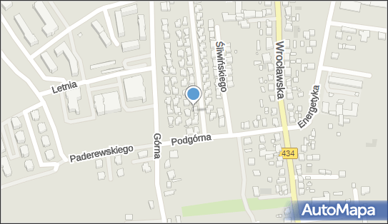 6961036166, Przedsiębiorastwo Produkcyjno-Handlowo-Usługowe 