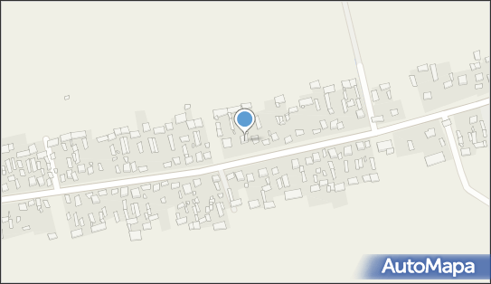 9222795625, Ryń Arkadiusz 