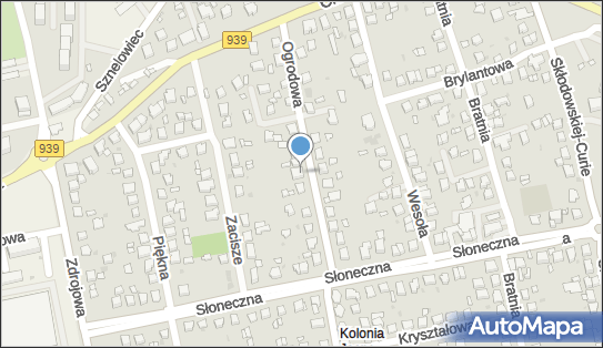 6381011296, Sajdok Arkadiusz 