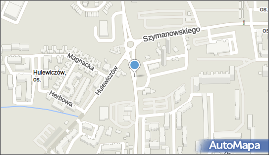 9721154749, Siadaka Knives Arkadiusz Siodła 
