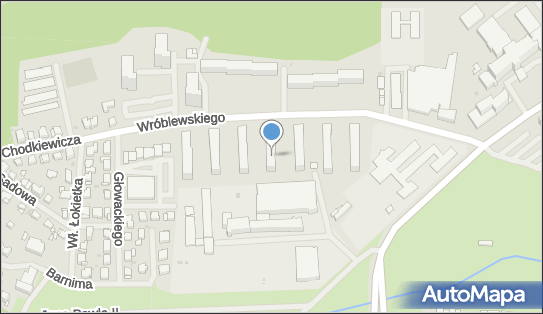 8551458555, Śliwa Arkadiusz 