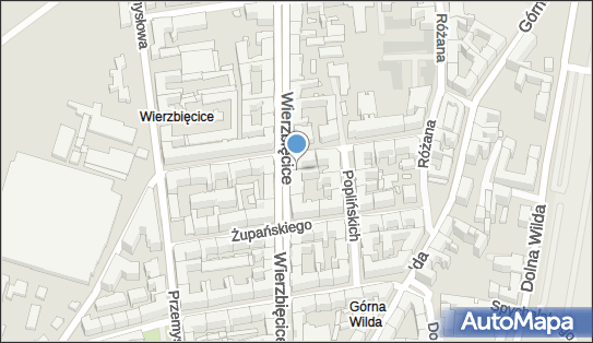 7792048686, Arkadiusz Soloch 