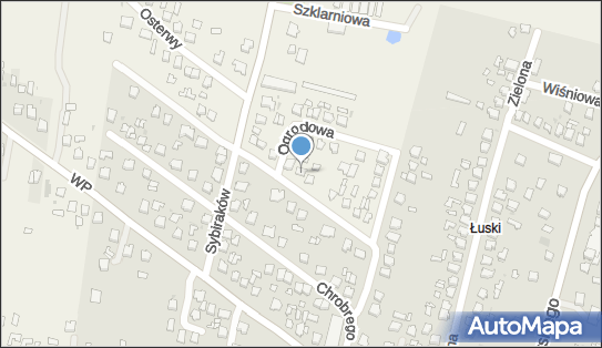 9211345953, Stadnicki Arkadiusz 