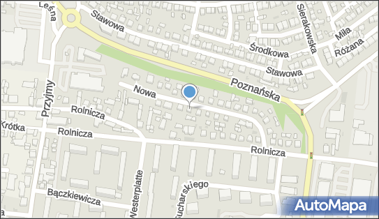 6991037644, PHU 