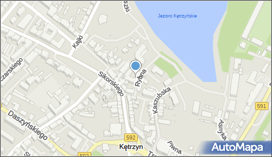 7421194548, Arkadiusz Supiński 