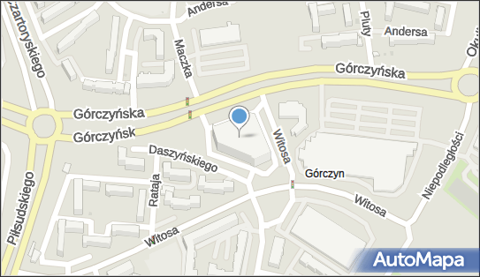 8511143609, Ars Meble Arkadiusz Surynt 
