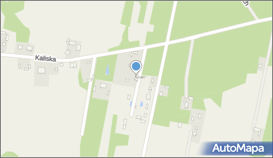 8241769456, Akobud Szczęsny Arkadiusz 