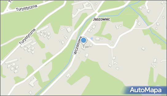 Arkadiusz Szturc - Działalność Gospodarcza, Wczasowa 28, Ustroń 43-450 - Przedsiębiorstwo, Firma, NIP: 5481320412