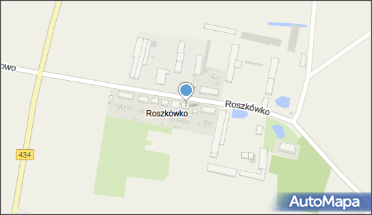 6991013224, Arkadiusz Szwarc Przedsiębiorstwo Handlowo-Usługowe 