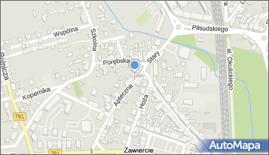 6491086094, Szybis Arkadiusz 