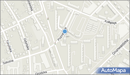 8551530614, Telenga Arkadiusz 