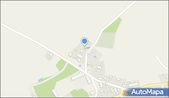 9730347666, Arkadiusz Trojan 