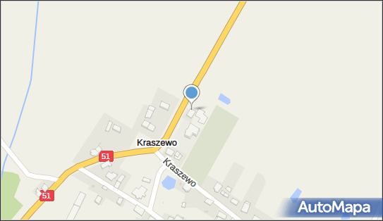 7431012951, Arkadiusz Walesiak Zakład Usług Naprawczych 