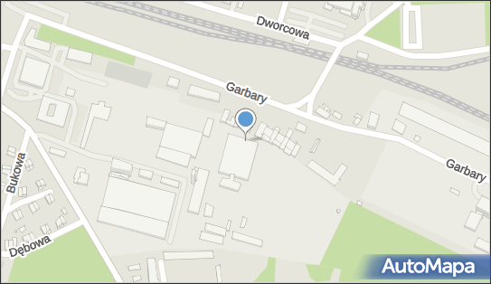 Arkadiusz Widuto, Garbary 2S, Solec Kujawski 86-050 - Przedsiębiorstwo, Firma, NIP: 9532203010