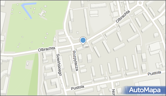 5241017134, Arkadiusz Wilanowski 