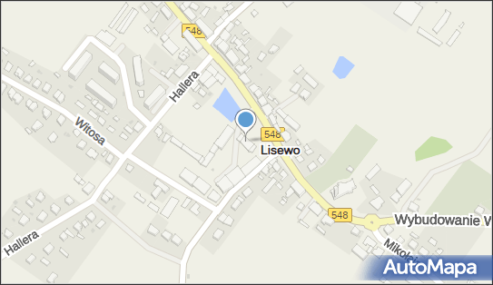 Arkadiusz Wolski - Wolski Meble, Chełmińska 11, Lisewo 86-230 - Przedsiębiorstwo, Firma, NIP: 8751335426