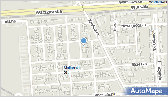 7822070728, Gold Service Arkadiusz Zborowski 