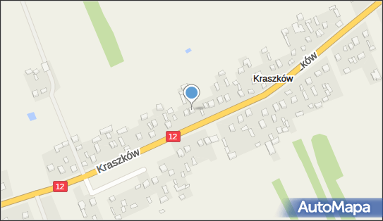 7681820758, Arkadiusz Zimnica Construction-Project 