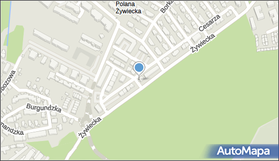 6791000524, Arkady w Likwidacji sp. z o.o. 
