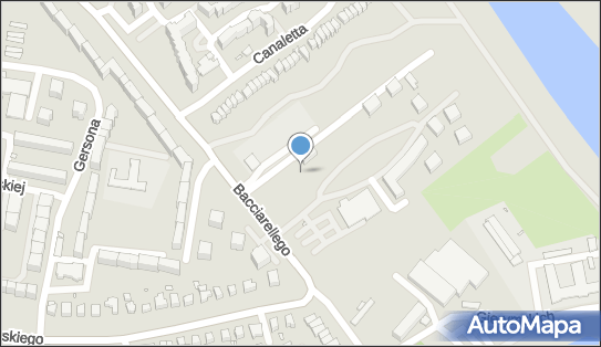 Arkana Cosmetics, ul. Marcellego Bacciarellego 54, Wrocław 51-649 - Przedsiębiorstwo, Firma, numer telefonu, NIP: 8971763785