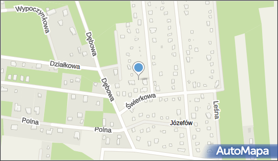7251908953, Arkapel Pracownia Elektryczna Arkadiusz Machałowski 