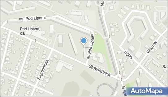 9721090624, Arkasport Arkadiusz Flaum 