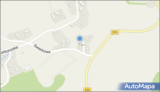 Arka, Dziwiszów 96, Dziwiszów 58-512 - Przedsiębiorstwo, Firma, numer telefonu, NIP: 6112305995