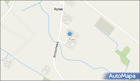 8711639433, Arka Robert Przybyło 