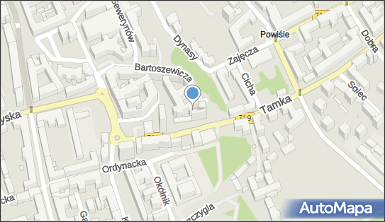 017339969, Arka-Piotr Nowakowski 