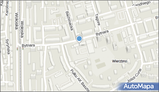 ARKA, ul. Janka Bytnara Rudego 19, Warszawa 02-645 - Przedsiębiorstwo, Firma, NIP: 5211294490