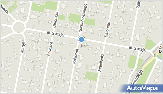 1230323411, Arka 