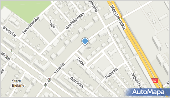 1181811517, Arka 