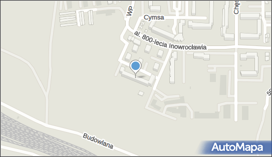 5211015165, Arkema sp. z o.o. 