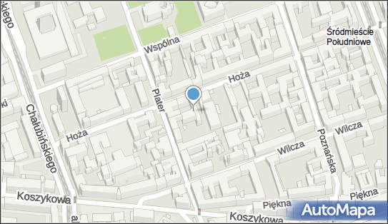 5423176163, Arken sp. z o.o. 
