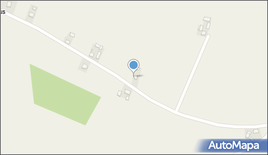 6821339530, 