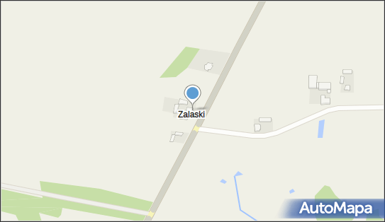 6662113640, Arko-Electric Diagnostyka Komputerowa Ciągników i Maszyn Rolniczych Arkadiusz Kolasa 